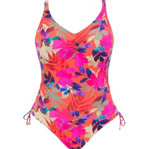 Fantasie - Badpak ""Playa Del Carmen"" - Beach Party - 95-110D