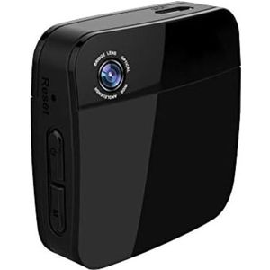 Bodycam - Bodycam Politie - Body Cam - Body Camera