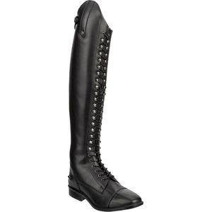 Suedwind Rijlaars Legacy Venado Vegan - maat 39 M - black