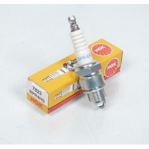 ngk bougie voor motor kawasaki 50 kfx 2002 tot 2005 nieuw