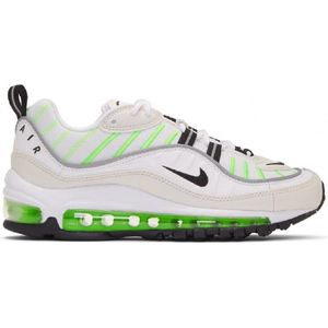Nike Sneakers Air Max 98
