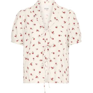Ichi - Rosey - Damesblouse