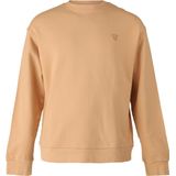 Brunotti - Beachwash Crew - Trui - Ginger