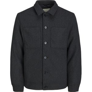 JACK&JONES JPRCCJAX SHACKET BF Heren Jas - Maat L