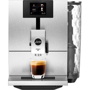 JURA ENA 8 - Koffieapparaat - Espresso
