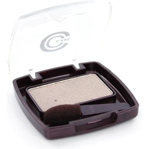 Constance Carroll Mono Oogschaduw - 97 Heather