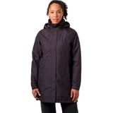 Helly Hansen - Westport - Waterdicht Damesjack - Geïsoleerd