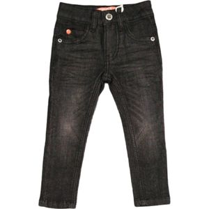 TYGO&VITO Mini-Boys Jeans skinny black