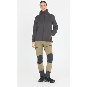 Whistler - Bowen - Jack - Waterafstotend - Stretchmateriaal - Dames