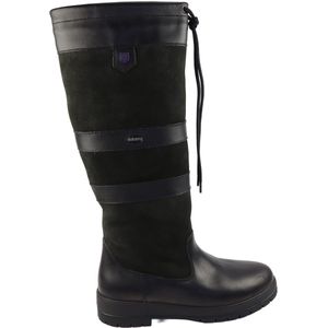 Dubarry Galway 3885.01 Black