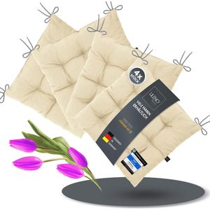 Draagbare USB Cassette naar MP3 Converter - Digitale Audio Speler met Hoofdtelefoon en Opbergtas