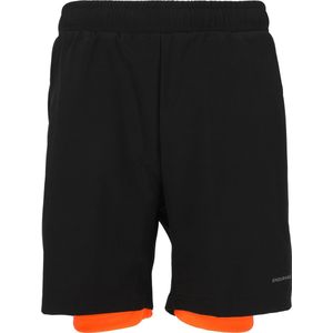 ENDURANCE Shorts Herlent