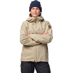 Fjällräven - Keb Gore-Tex - Regenjas - Dames