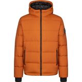 Dlx Sergei Donzen Jas