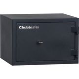 Chubbsafes - Brandwerende Kluis - HomeSafe S2 20 KL - 300x390x445 mm