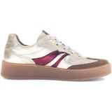 Gabor 76.475.80 - Dames Sneaker - Multikleur