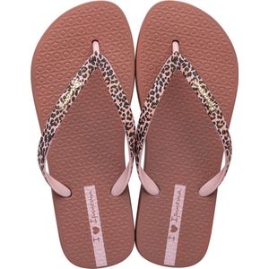 Ipanema Duna Slippers Dames - Pink - Maat 39