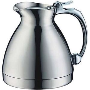 Hotello Schenkkan Inox 300mlvaatwasbestendig