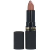 Make-up Studio - Lippenstift - 75