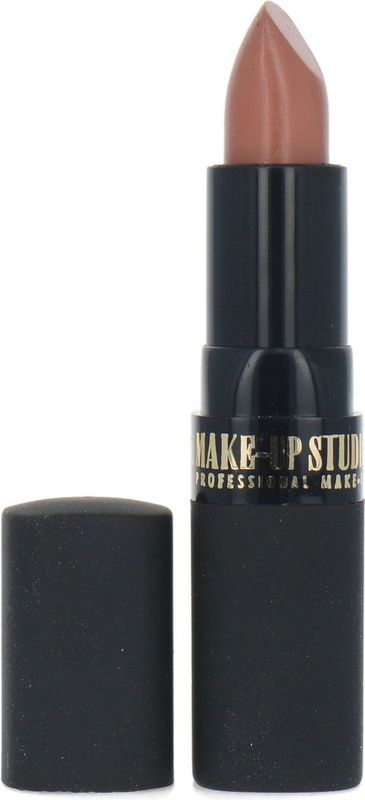 Make-up Studio - Lippenstift - 75