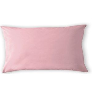 Cinderella Kussenslopen Roze (2 stuks)-40 x 70 cm