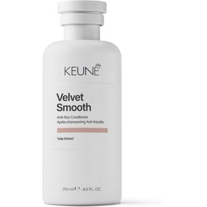 Keune Care Velvet Smooth Anti-frizz Conditioner 250 ml