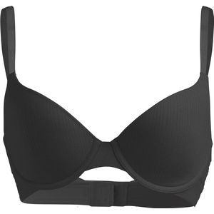 Wolford LIGHTLY LINED DEMI BRA Dames Beha - Maat 75C