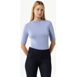 comma Strickpullover