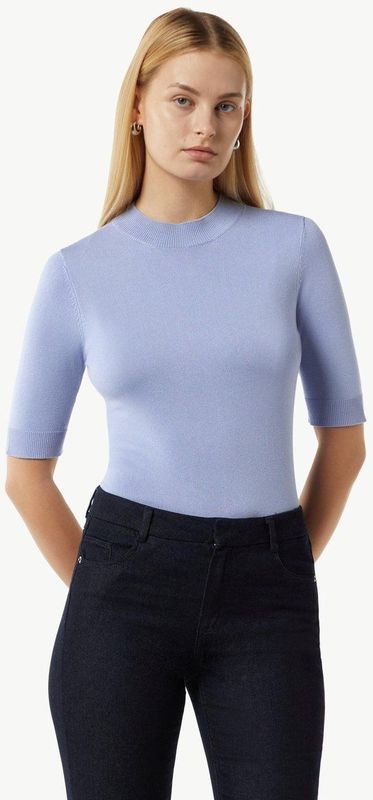 comma Strickpullover