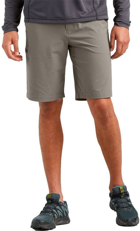 Outdoor Research - Ferrosi - Korte Broek