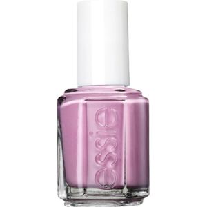 Essie Nagellak - 839 Run Wildflower
