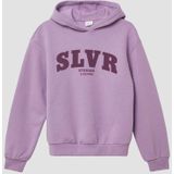 s.Oliver Sweatshirt