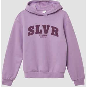 s.Oliver Sweatshirt