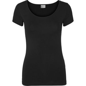 VERO MODA T-shirt