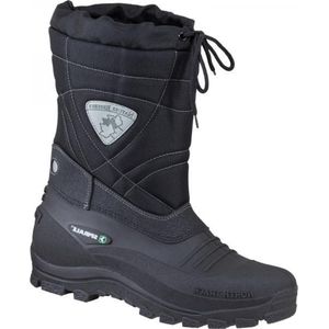 Spirale Snowboot Marco 5835