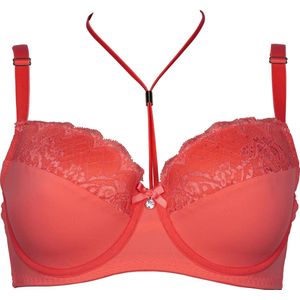 After Eden D-cup & up GRANADA Dames Beha - Maat 70G