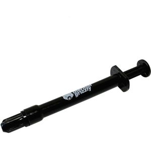 Thermal Grizzly Kryonaut Extreme - Thermische pasta 2 ml - 14.2 W/mK