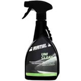 Ratyl Uni Schoonmaakmiddel