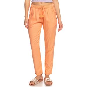 Roxy Bimini Trainingsbroek Oranje XL Vrouw