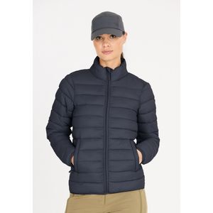 Whistler - Arubi - Steppjacke - Dames - Synthetisch - Waterafstotend