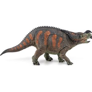 Papo Dinosaurs Einiosaurus 55097