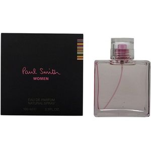 Paul Smith - 100ml - Eau de parfum