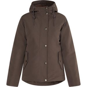 usha - Gewatteerd Jack - Winterjas - Blauwe Label