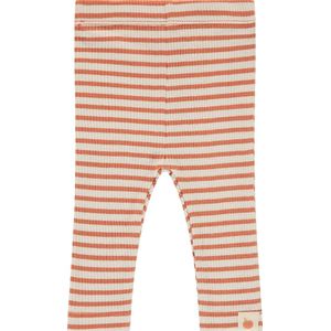 Babyface Unisex Broek - Maat 50