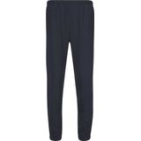 ENDURANCE - Arlanc - Joggingbroek - Uniseks