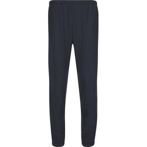 ENDURANCE - Arlanc - Joggingbroek - Uniseks