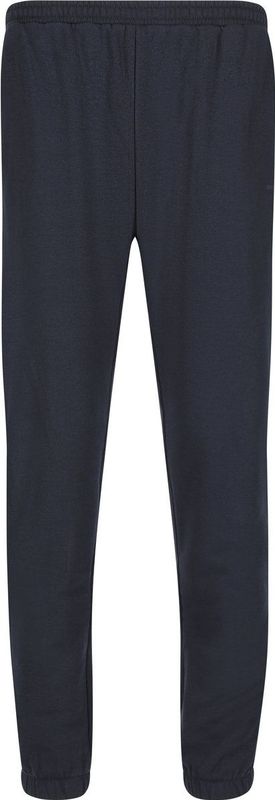 ENDURANCE - Arlanc - Joggingbroek - Uniseks