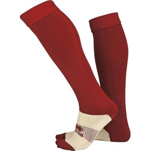 Errea - Transpir - Kindersokken - Uniseks - Lange Sokken - Katoenen Voet