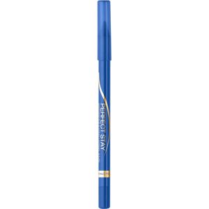 Max Factor Perfect Stay Kajal Waterproof Oogpotlood - 088 Ocean Blue