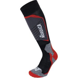 Nordica Tech Wintersportsokken Unisex - Maat 27-30